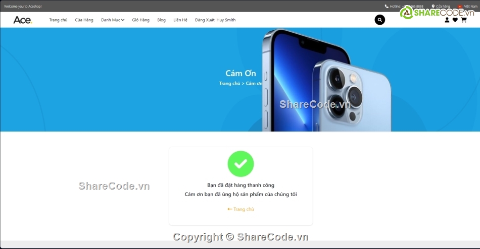 code web bán phụ kiện,website bán điện thoại,web bán phụ kiện,web bán điện thoại,Full code web bán phụ kiện